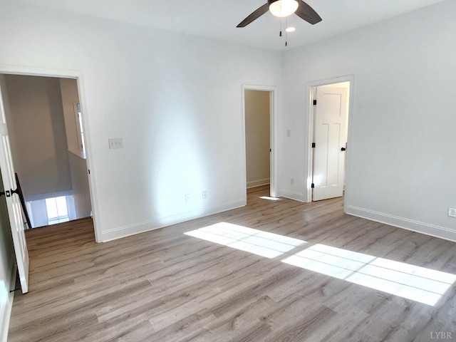 3008 Hill St Unit 410, Lynchburg, VA 24501 - photo 21