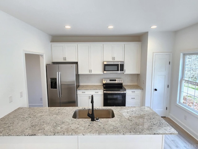 3008 Hill St Unit 410, Lynchburg, VA 24501 - photo 10