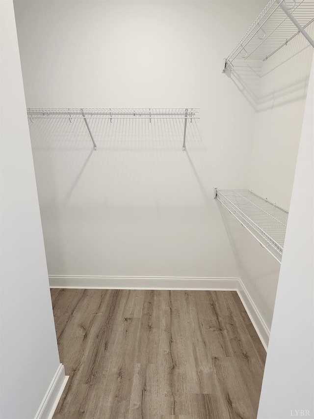 3008 Hill St Unit 410, Lynchburg, VA 24501 - photo 25