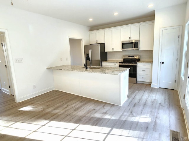 3008 Hill St Unit 410, Lynchburg, VA 24501 - photo 8