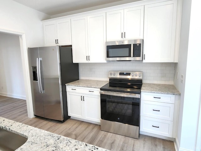 3008 Hill St Unit 410, Lynchburg, VA 24501 - photo 12