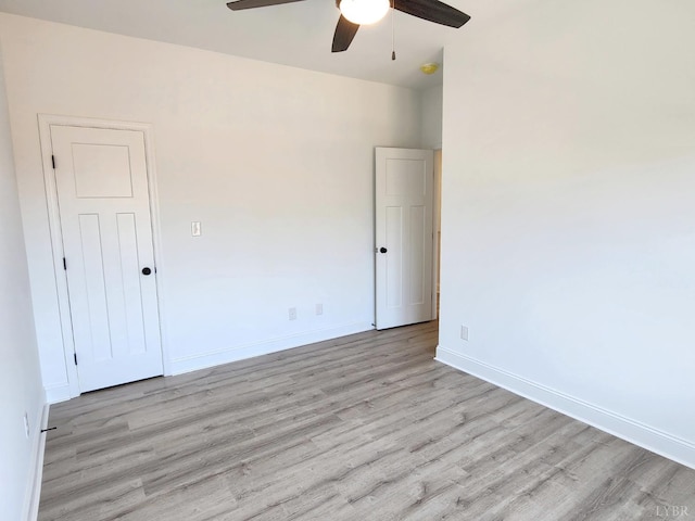 3008 Hill St Unit 410, Lynchburg, VA 24501 - photo 27