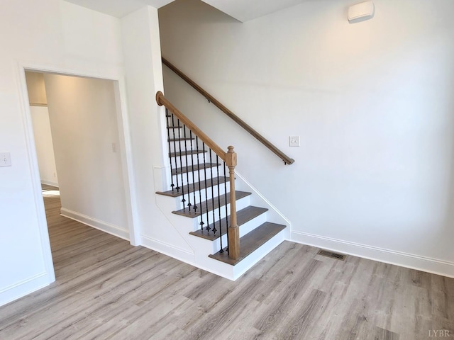 3008 Hill St Unit 410, Lynchburg, VA 24501 - photo 18