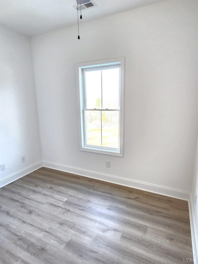 3008 Hill St Unit 410, Lynchburg, VA 24501 - photo 28