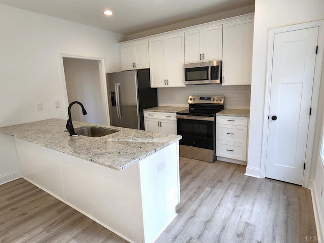3008 Hill St Unit 410, Lynchburg, VA 24501 - photo 9