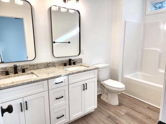 3008 Hill St Unit 410, Lynchburg, VA 24501 - photo 23