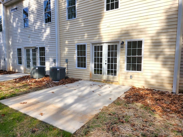 3008 Hill St Unit 410, Lynchburg, VA 24501 - photo 38