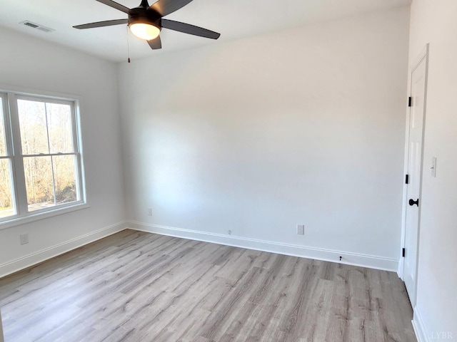 3008 Hill St Unit 410, Lynchburg, VA 24501 - photo 26