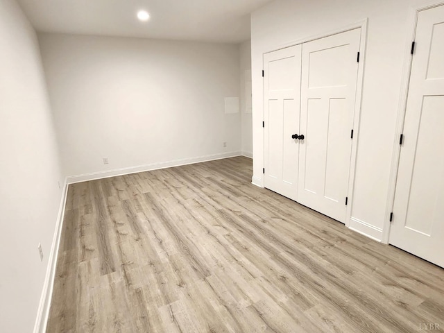 3008 Hill St Unit 410, Lynchburg, VA 24501 - photo 35