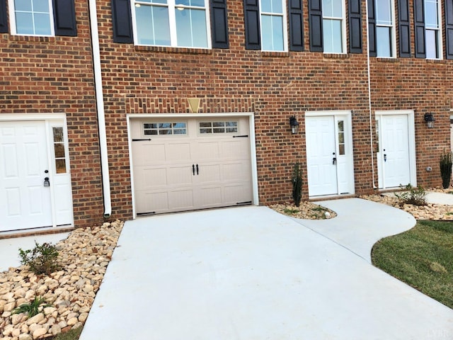 3008 Hill St Unit 410, Lynchburg, VA 24501 - photo 3