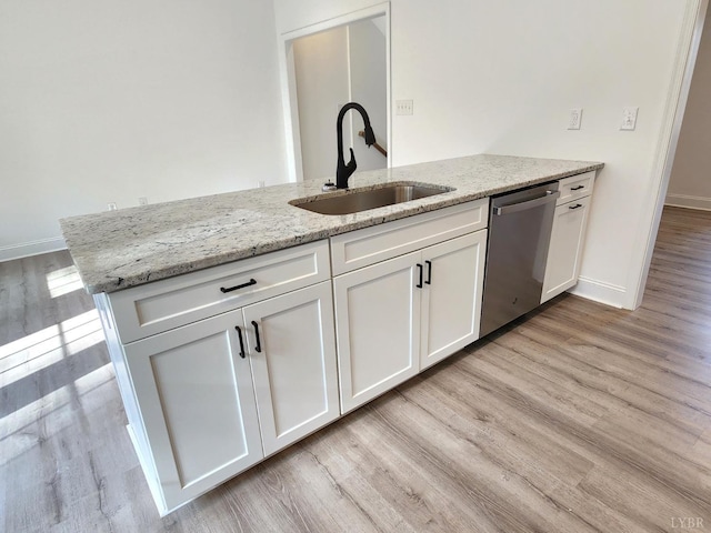 3008 Hill St Unit 410, Lynchburg, VA 24501 - photo 11