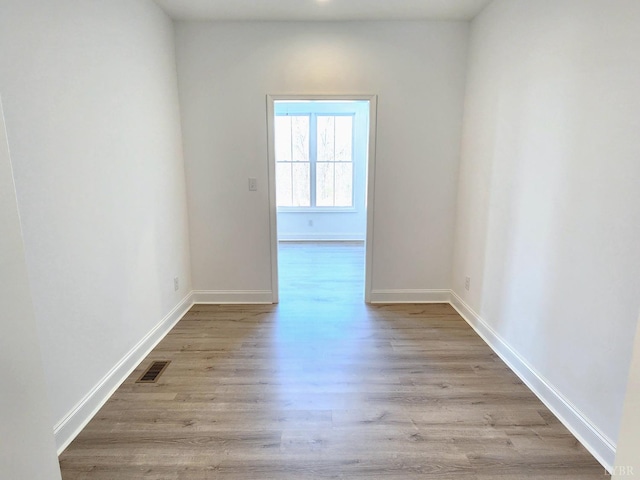3008 Hill St Unit 410, Lynchburg, VA 24501 - photo 15