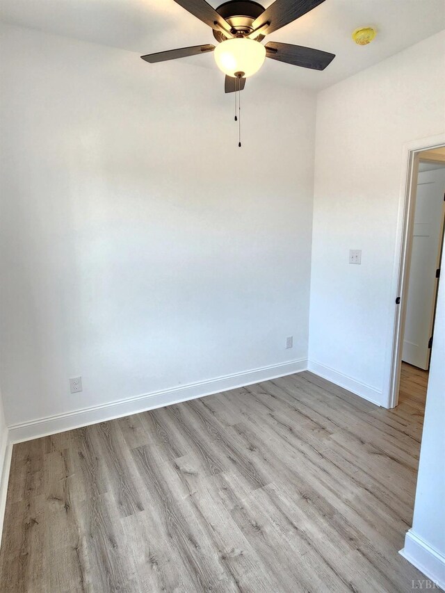 3008 Hill St Unit 410, Lynchburg, VA 24501 - photo 29