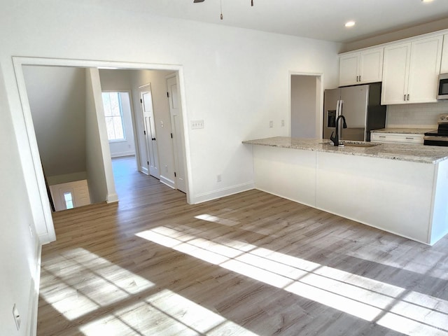 3008 Hill St Unit 410, Lynchburg, VA 24501 - photo 6