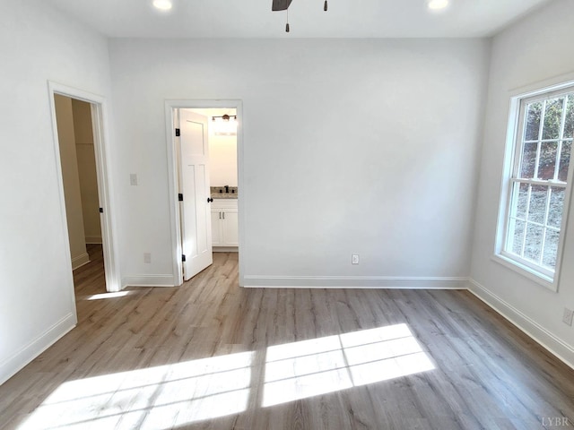 3008 Hill St Unit 410, Lynchburg, VA 24501 - photo 22