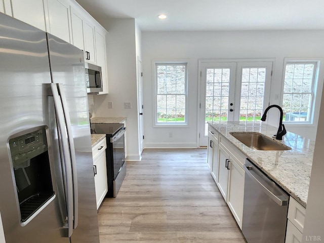 3008 Hill St Unit 410, Lynchburg, VA 24501 - photo 13