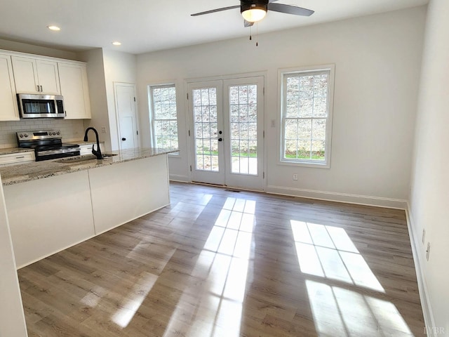 3008 Hill St Unit 410, Lynchburg, VA 24501 - photo 5