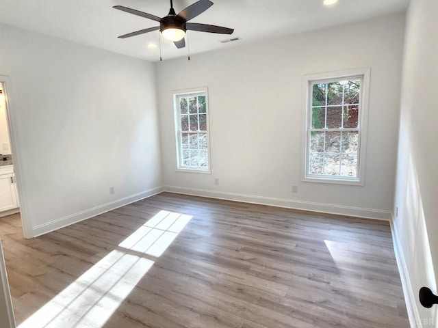 3008 Hill St Unit 410, Lynchburg, VA 24501 - photo 20
