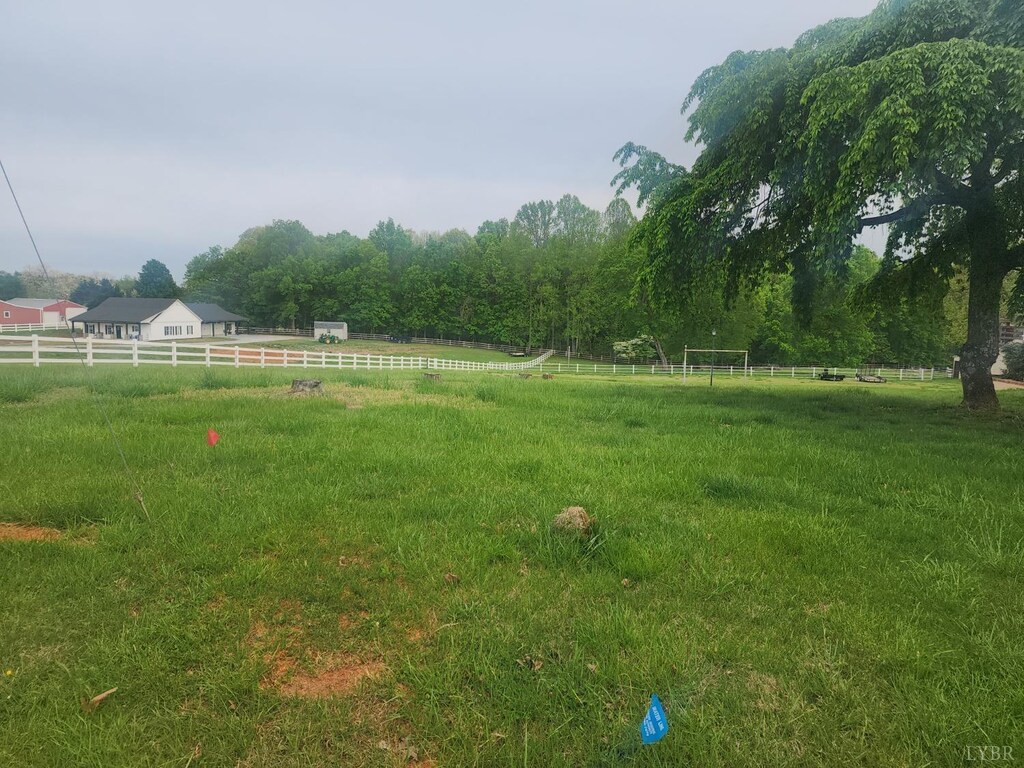 0 Everett Rd, Forest, VA 24551