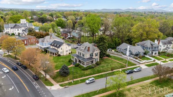2525 Rivermont Ave, Lynchburg, VA 24503 - photo 27