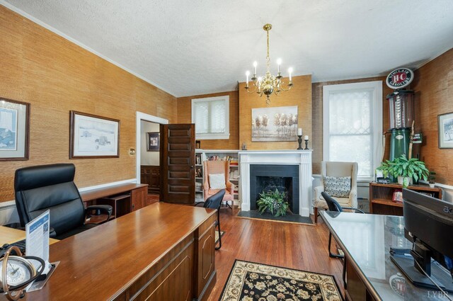 2525 Rivermont Ave, Lynchburg, VA 24503 - photo 16