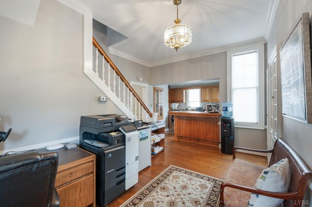 2525 Rivermont Ave, Lynchburg, VA 24503 - photo 23