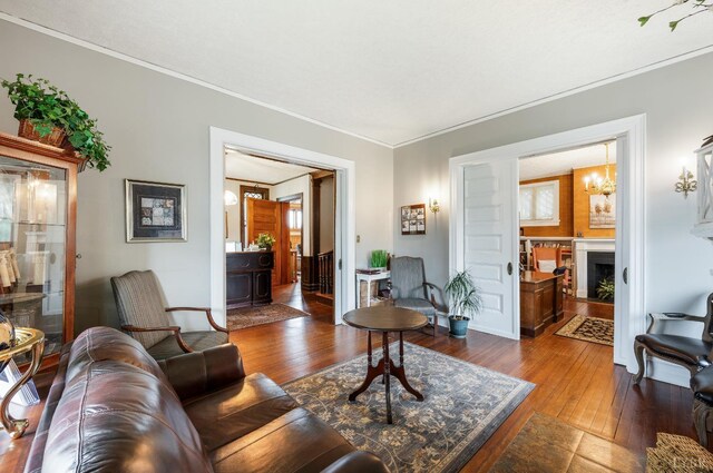 2525 Rivermont Ave, Lynchburg, VA 24503 - photo 12