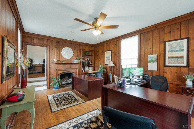 2525 Rivermont Ave, Lynchburg, VA 24503 - photo 26