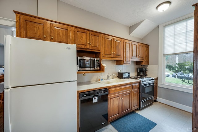 2525 Rivermont Ave, Lynchburg, VA 24503 - photo 17