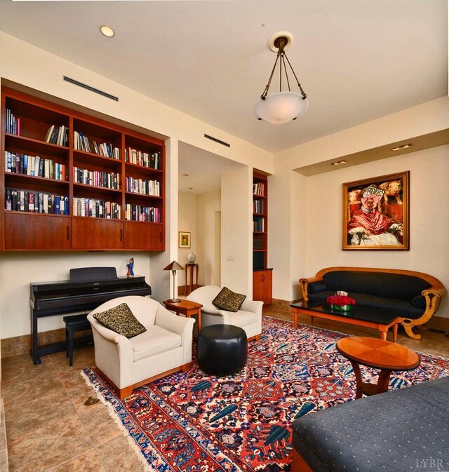 1209 Sycamore Creek Dr, Goode, VA 24556 - interior space