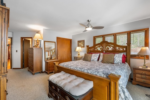 106 Catlett Ct, Moneta, VA 24121 - photo 22