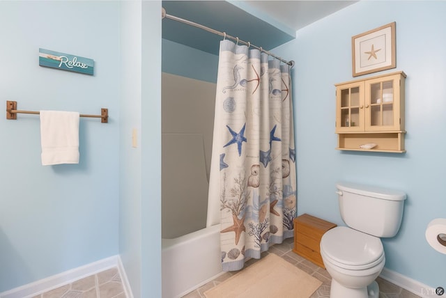 106 Catlett Ct, Moneta, VA 24121 - photo 8