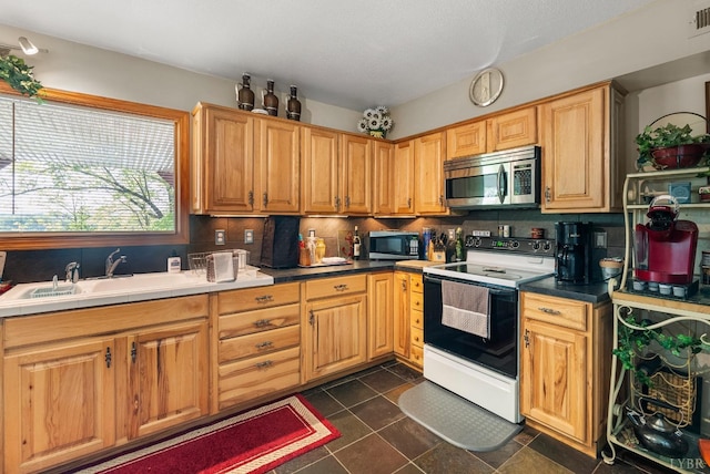 106 Catlett Ct, Moneta, VA 24121 - photo 25