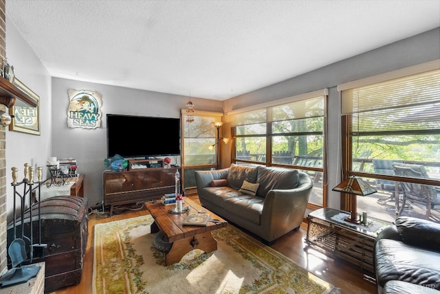 106 Catlett Ct, Moneta, VA 24121 - photo 23