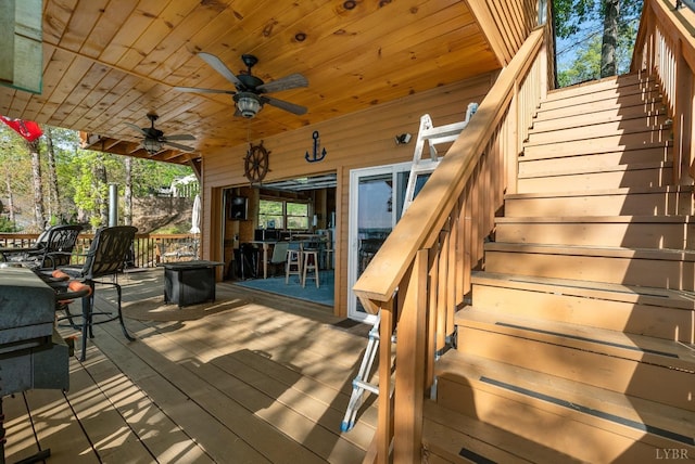 106 Catlett Ct, Moneta, VA 24121 - photo 30