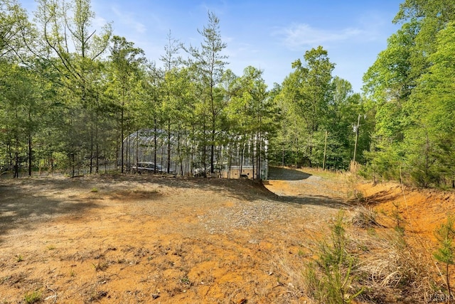 379 High Point Rd, Moneta, VA 24121