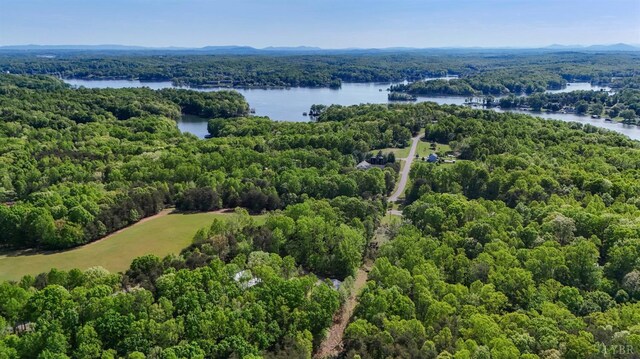 379 High Point Rd, Moneta, VA 24121 - photo 18