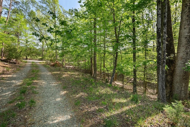 379 High Point Rd, Moneta, VA 24121