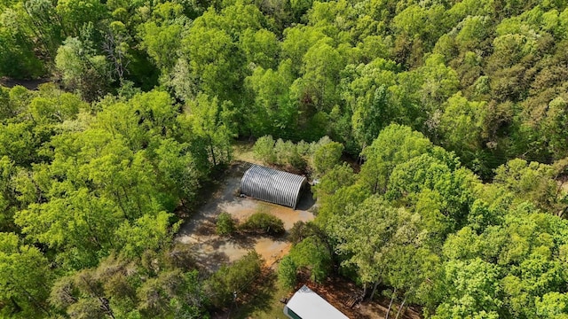 379 High Point Rd, Moneta, VA 24121