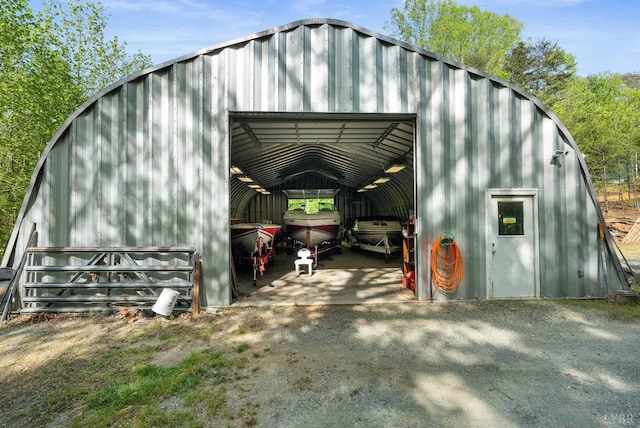 379 High Point Rd, Moneta, VA 24121