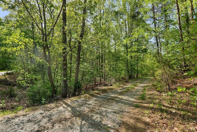 379 High Point Rd, Moneta, VA 24121