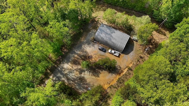 379 High Point Rd, Moneta, VA 24121