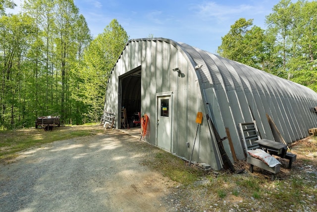 379 High Point Rd, Moneta, VA 24121