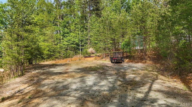 379 High Point Rd, Moneta, VA 24121
