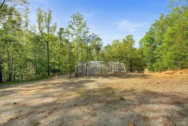 379 High Point Rd, Moneta, VA 24121 - photo 11