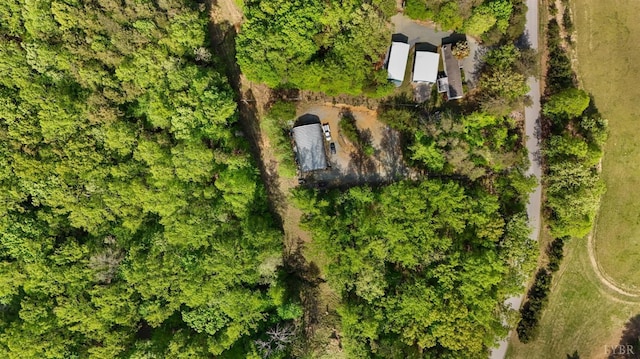 379 High Point Rd, Moneta, VA 24121