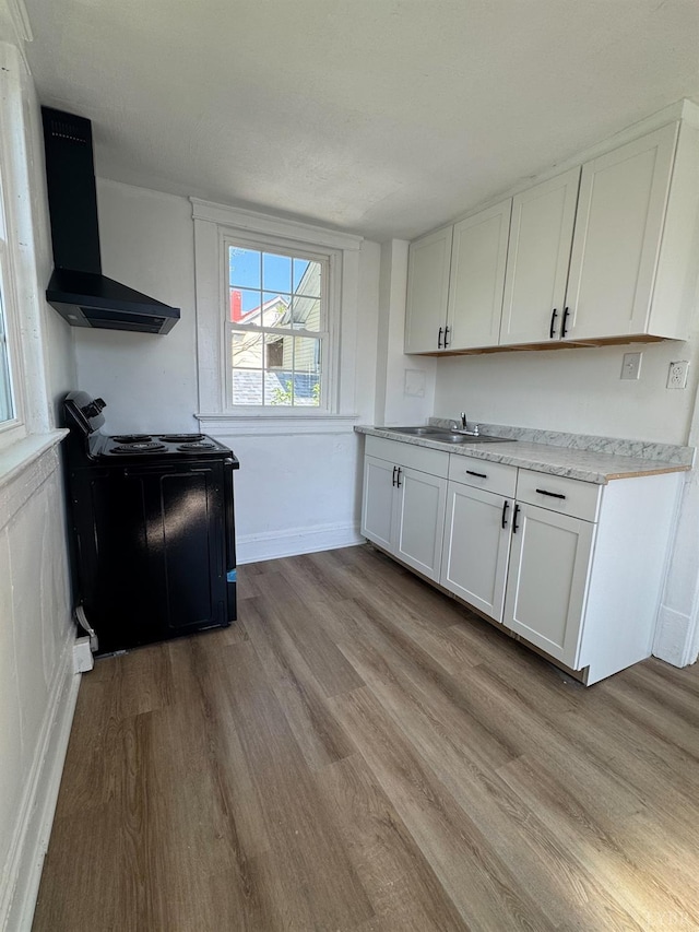 1305 Campbell Ave, Lynchburg, VA 24501 - photo 12