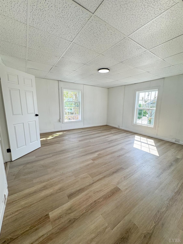 1305 Campbell Ave, Lynchburg, VA 24501 - photo 14