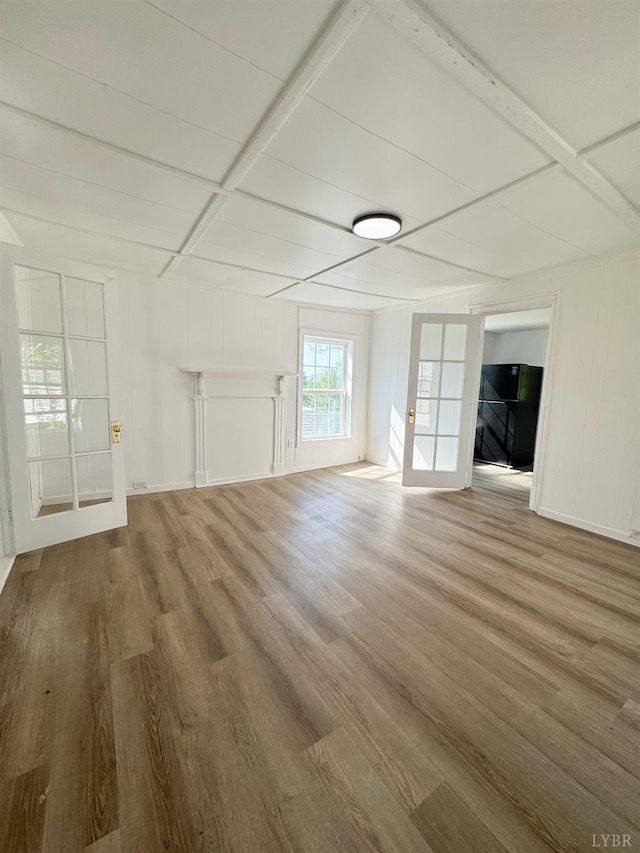 1305 Campbell Ave, Lynchburg, VA 24501 - photo 13