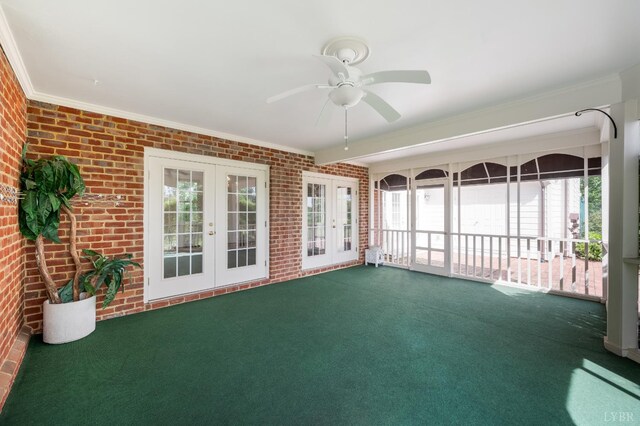 1984 Link Rd, Lynchburg, VA 24503 - photo 25